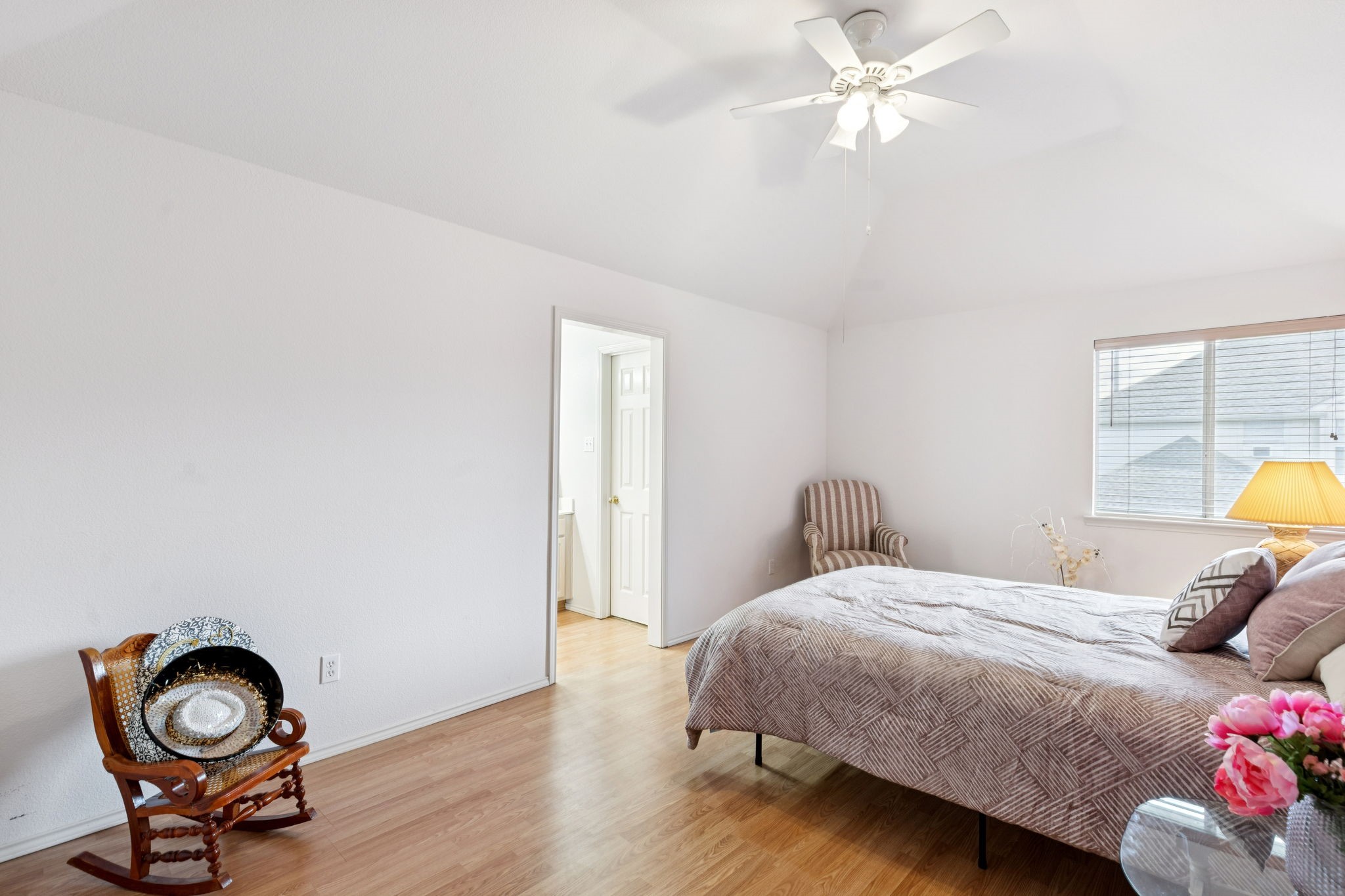 206 Sweetgum Drive