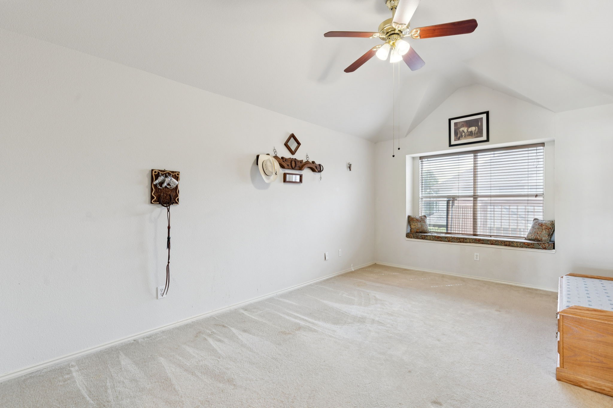 206 Sweetgum Drive