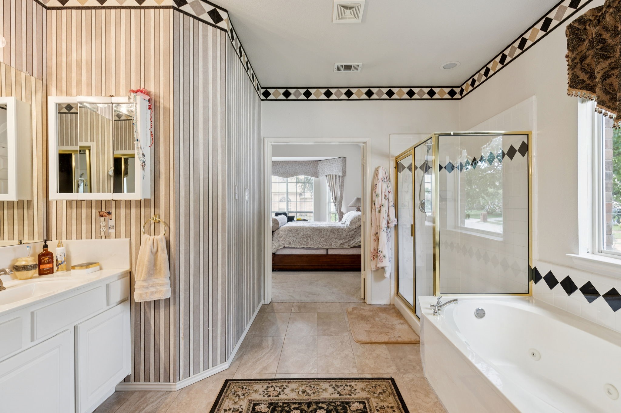 206 Sweetgum Drive
