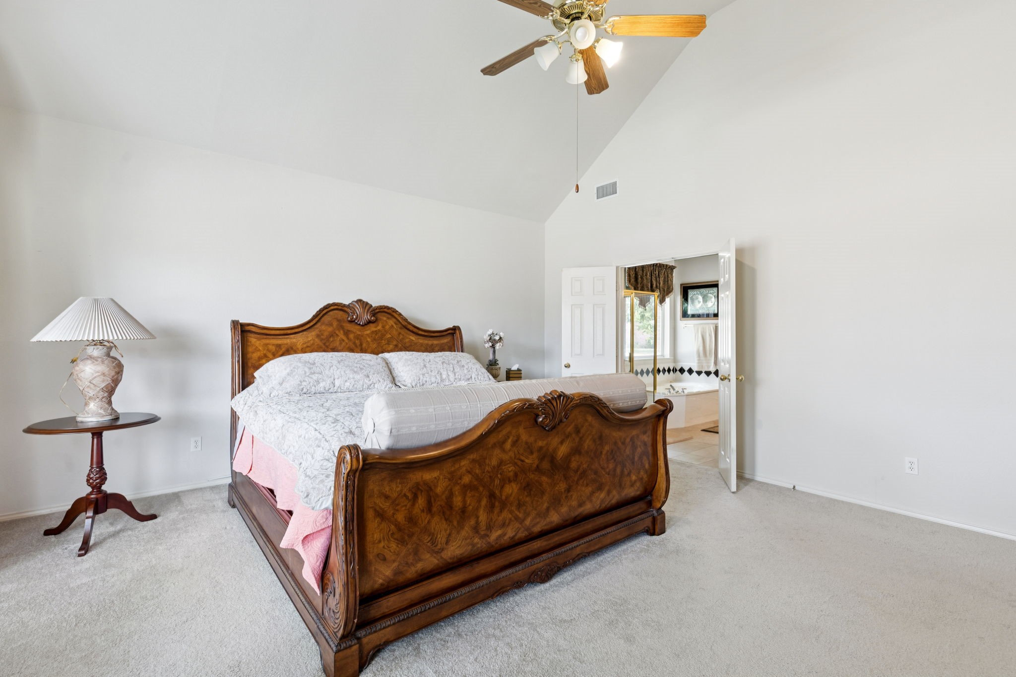 206 Sweetgum Drive