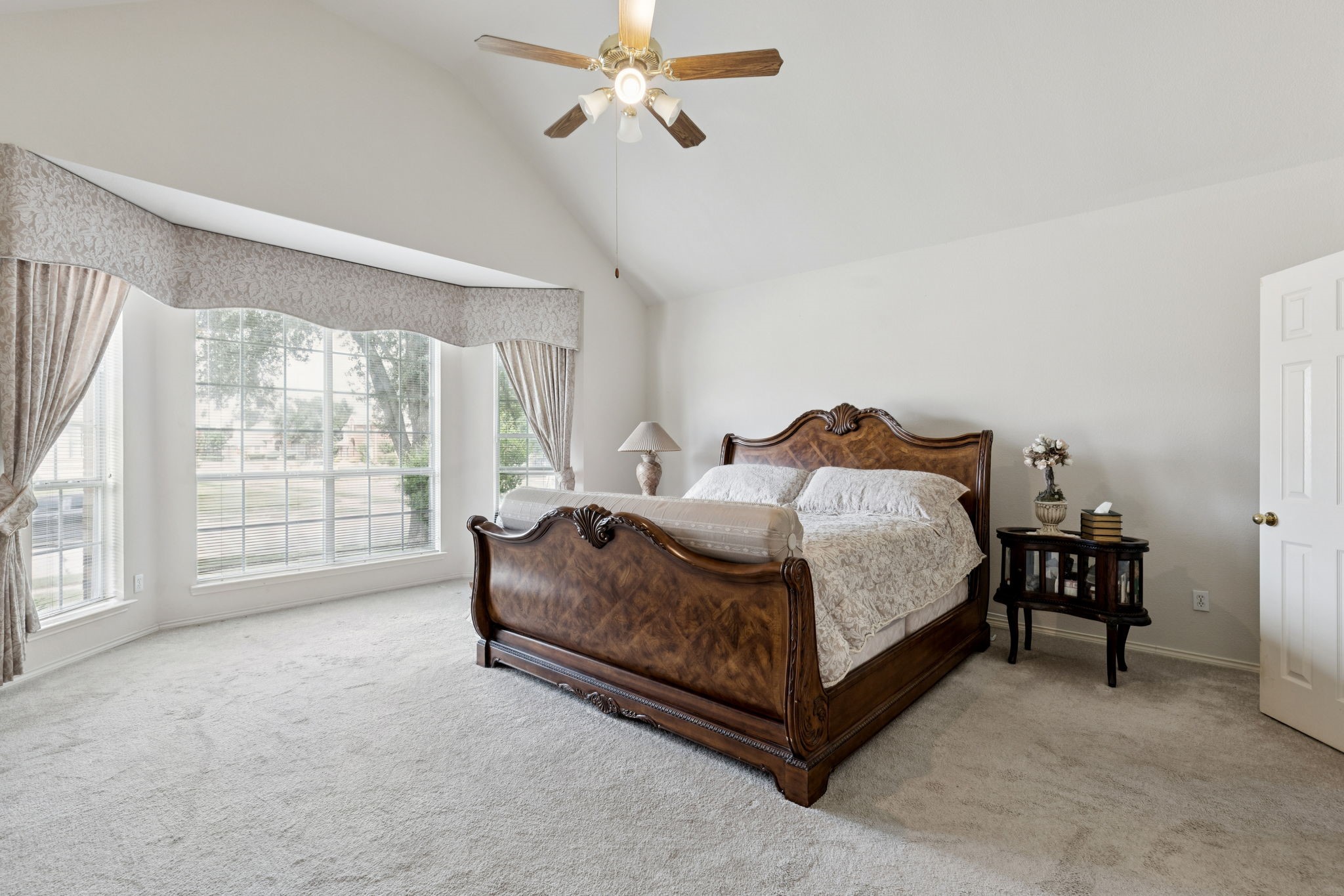 206 Sweetgum Drive