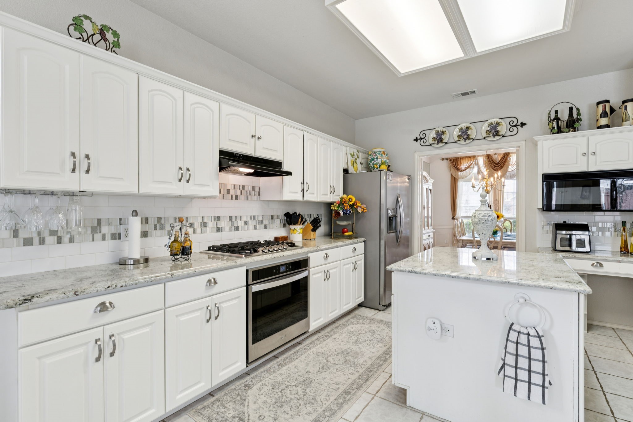 206 Sweetgum Drive