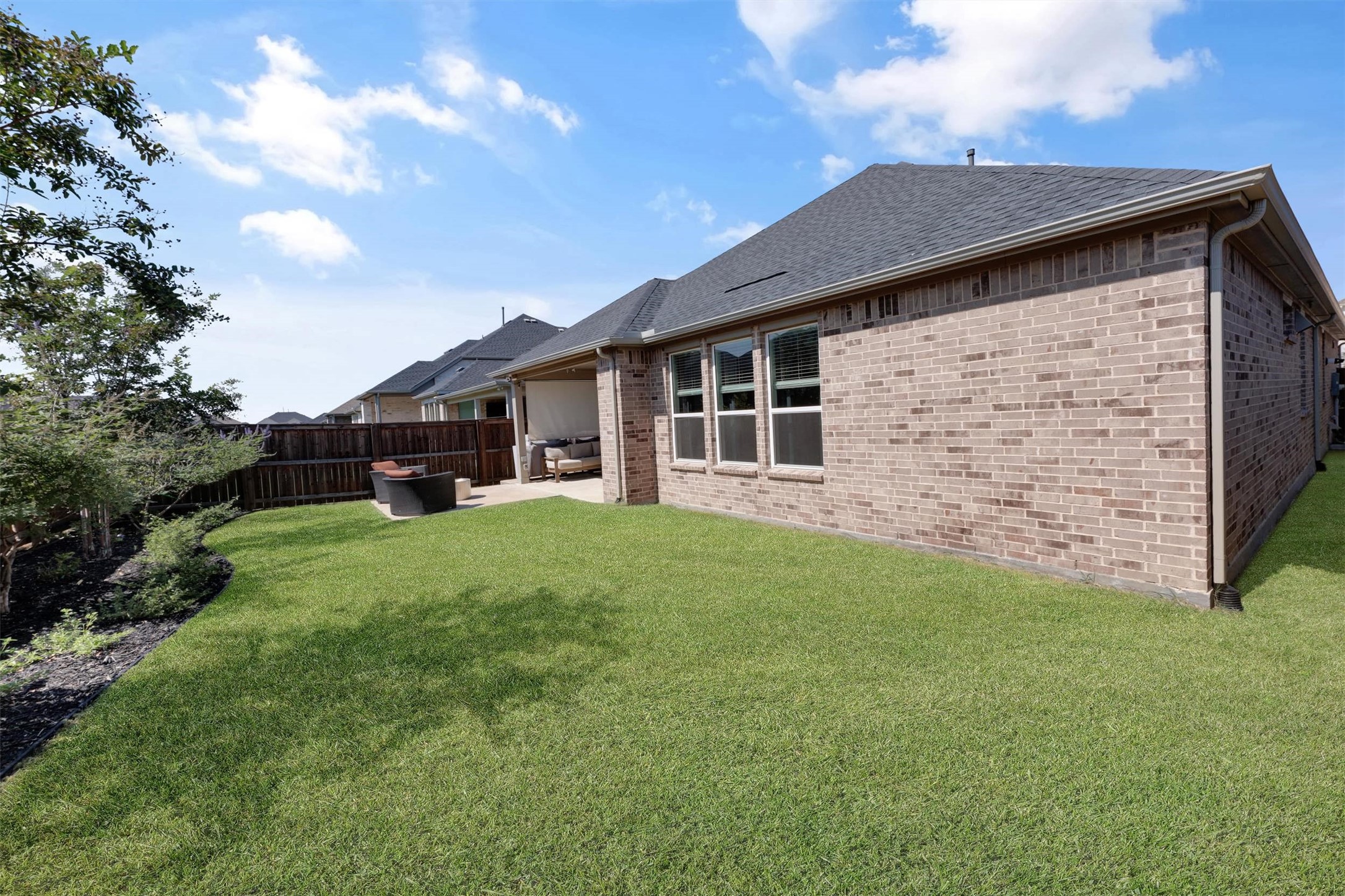 1808 Idlewood Lane