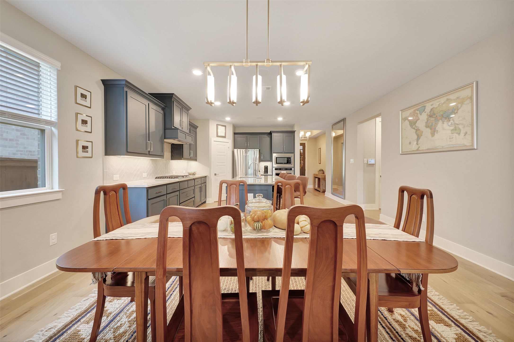 1808 Idlewood Lane