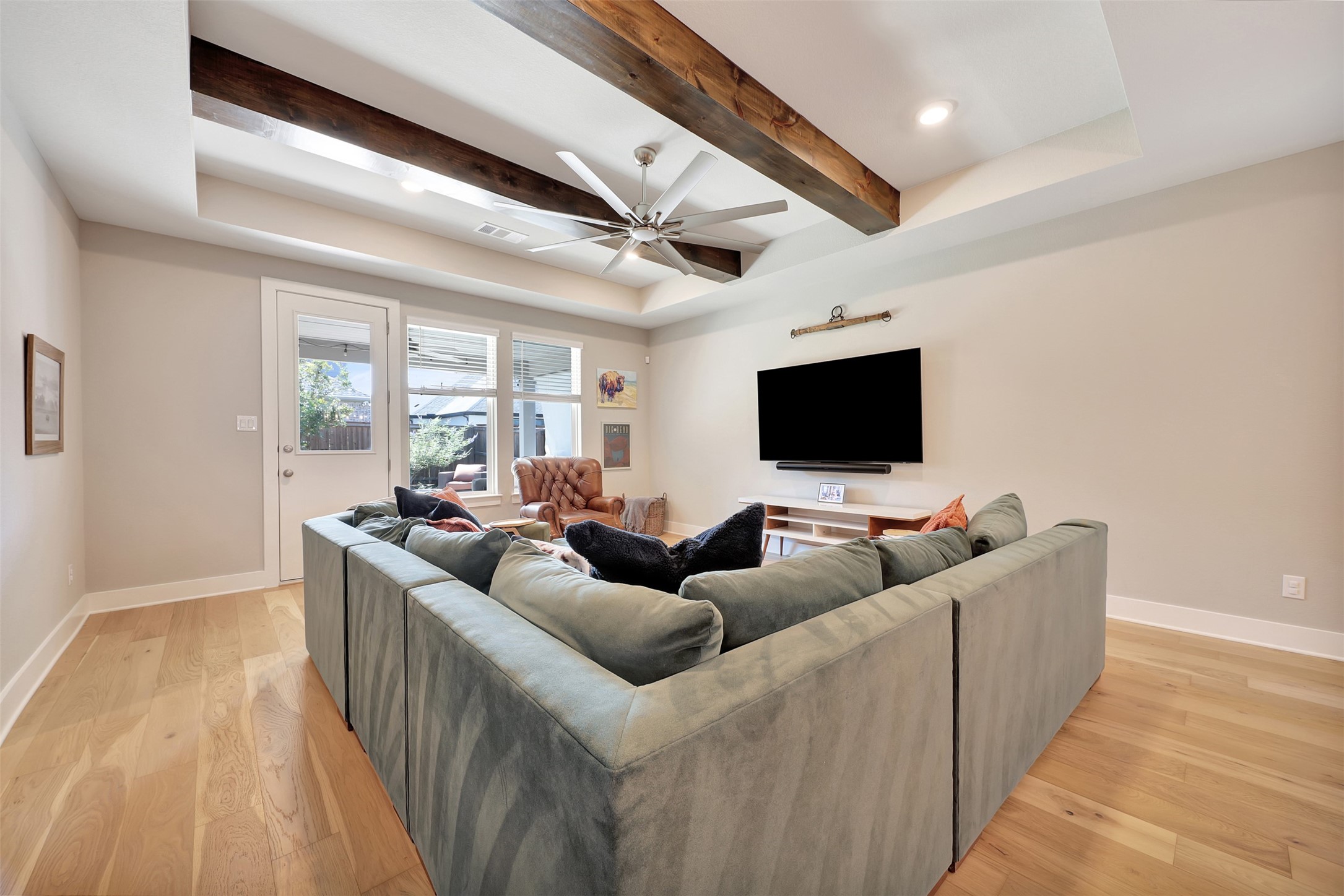 1808 Idlewood Lane