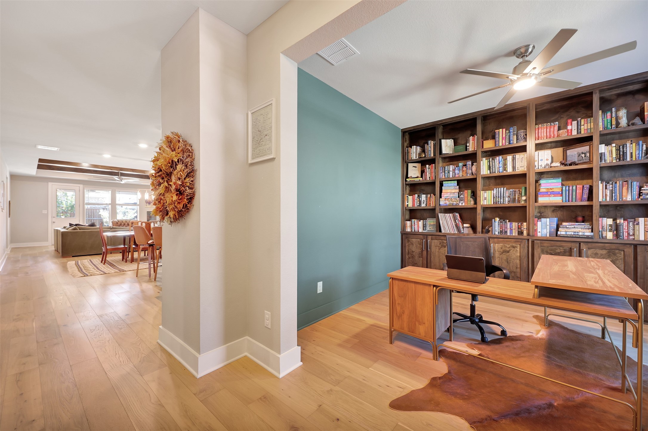 1808 Idlewood Lane