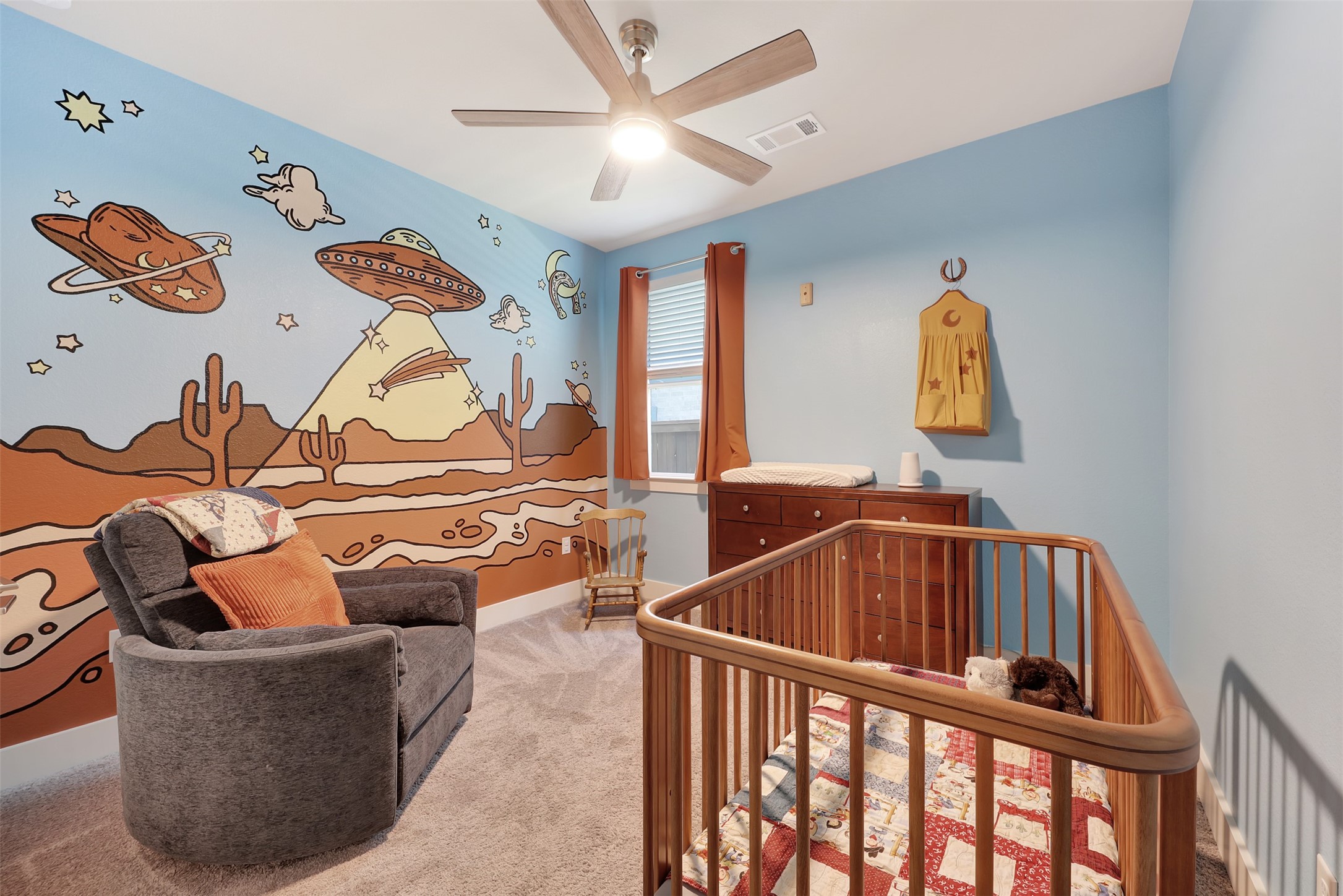 1808 Idlewood Lane