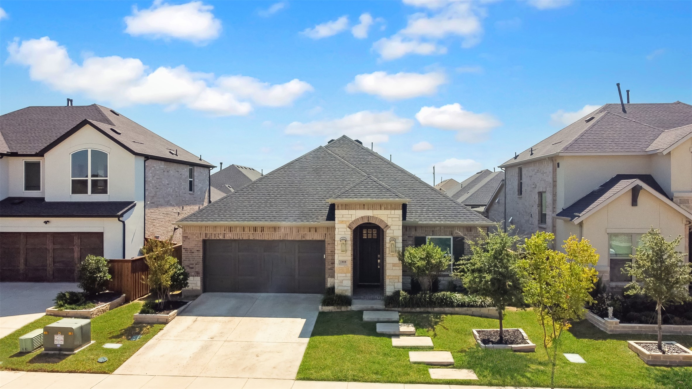 1808 Idlewood Lane