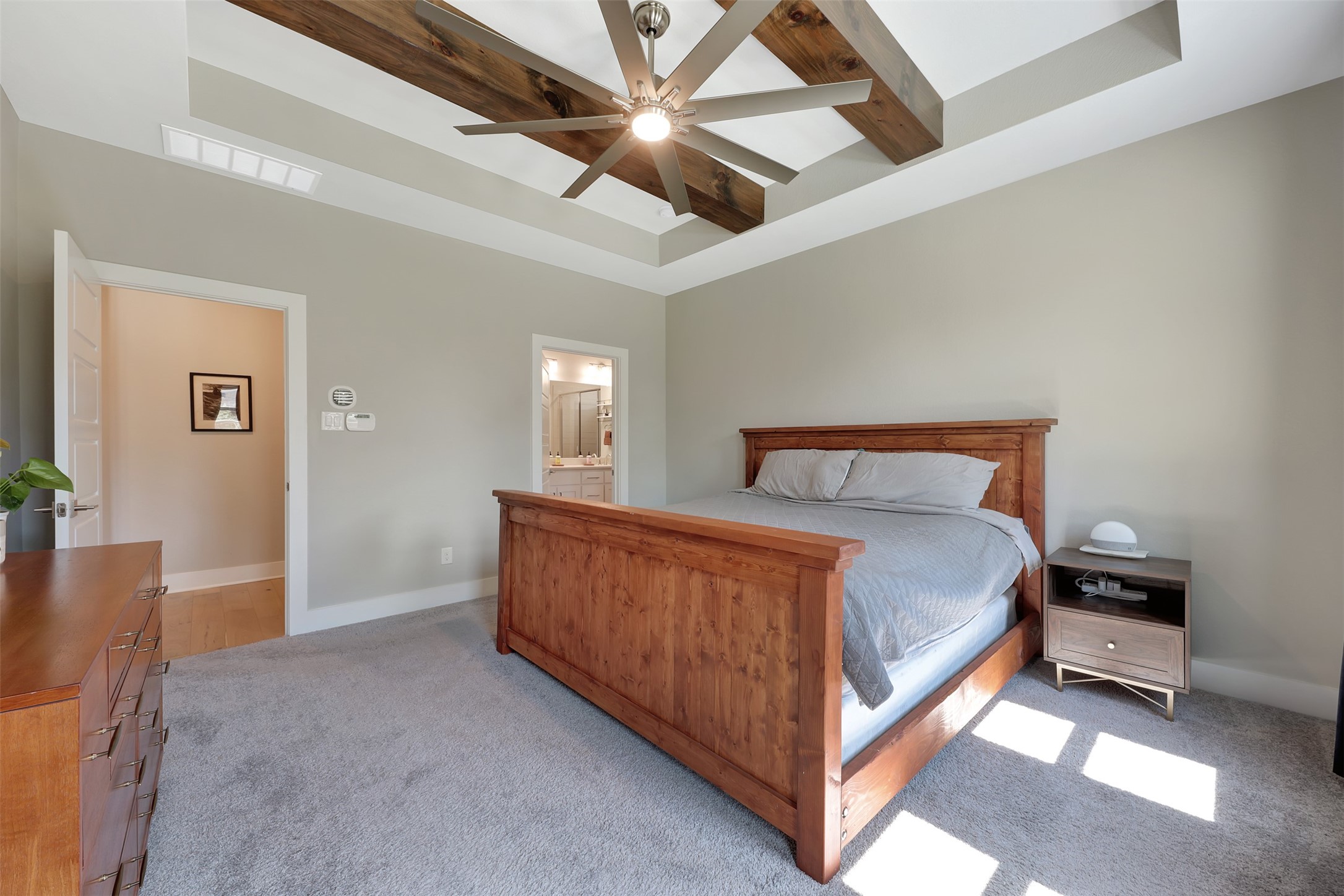 1808 Idlewood Lane