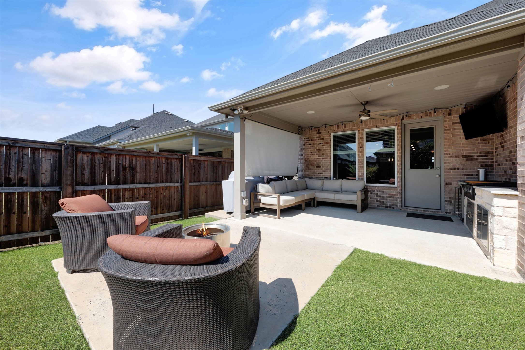 1808 Idlewood Lane