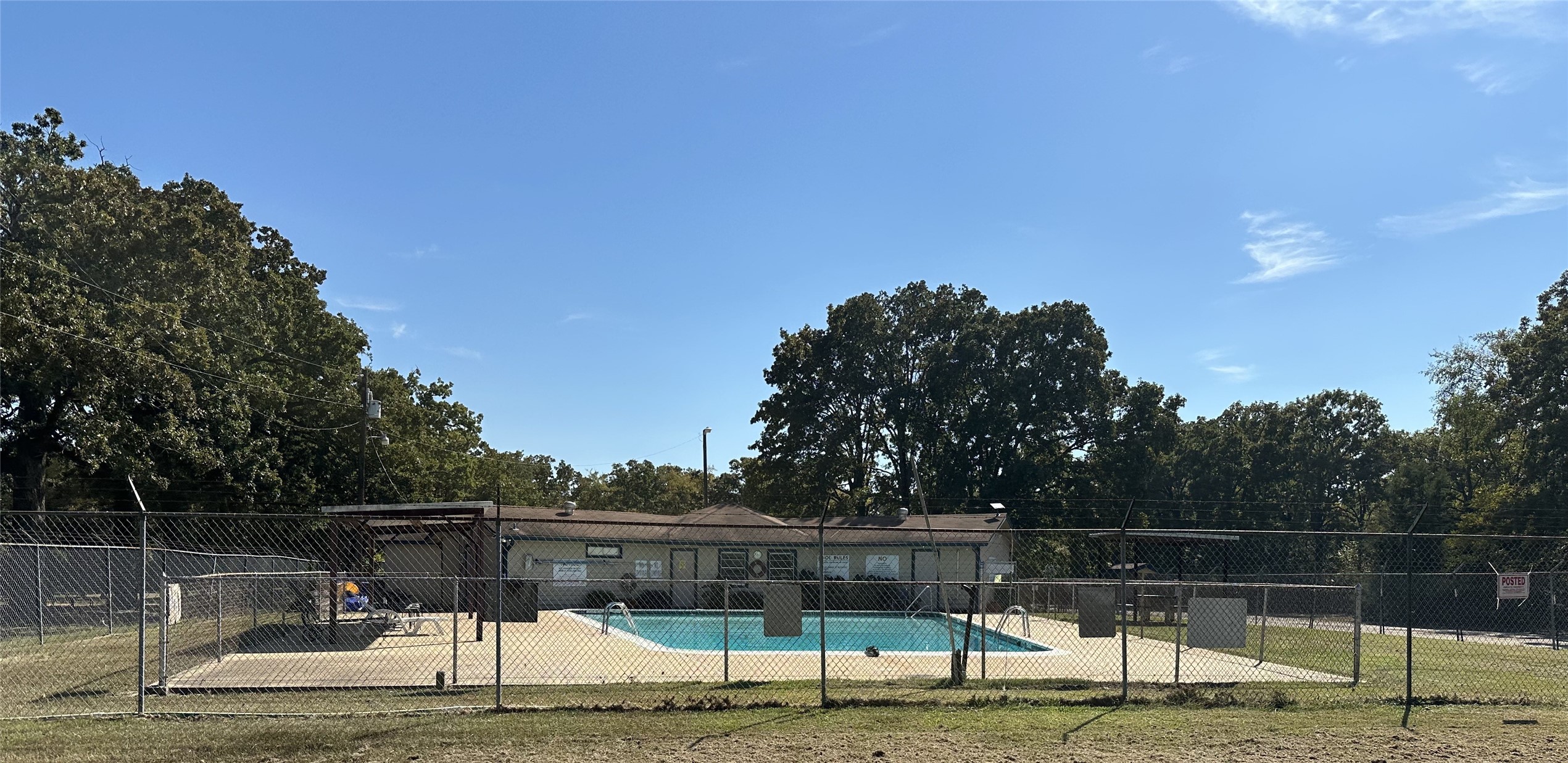 102 Navarro Drive