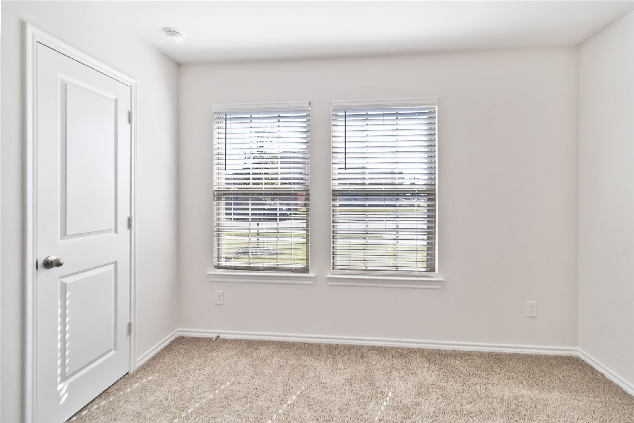 103 Mapleoak Drive