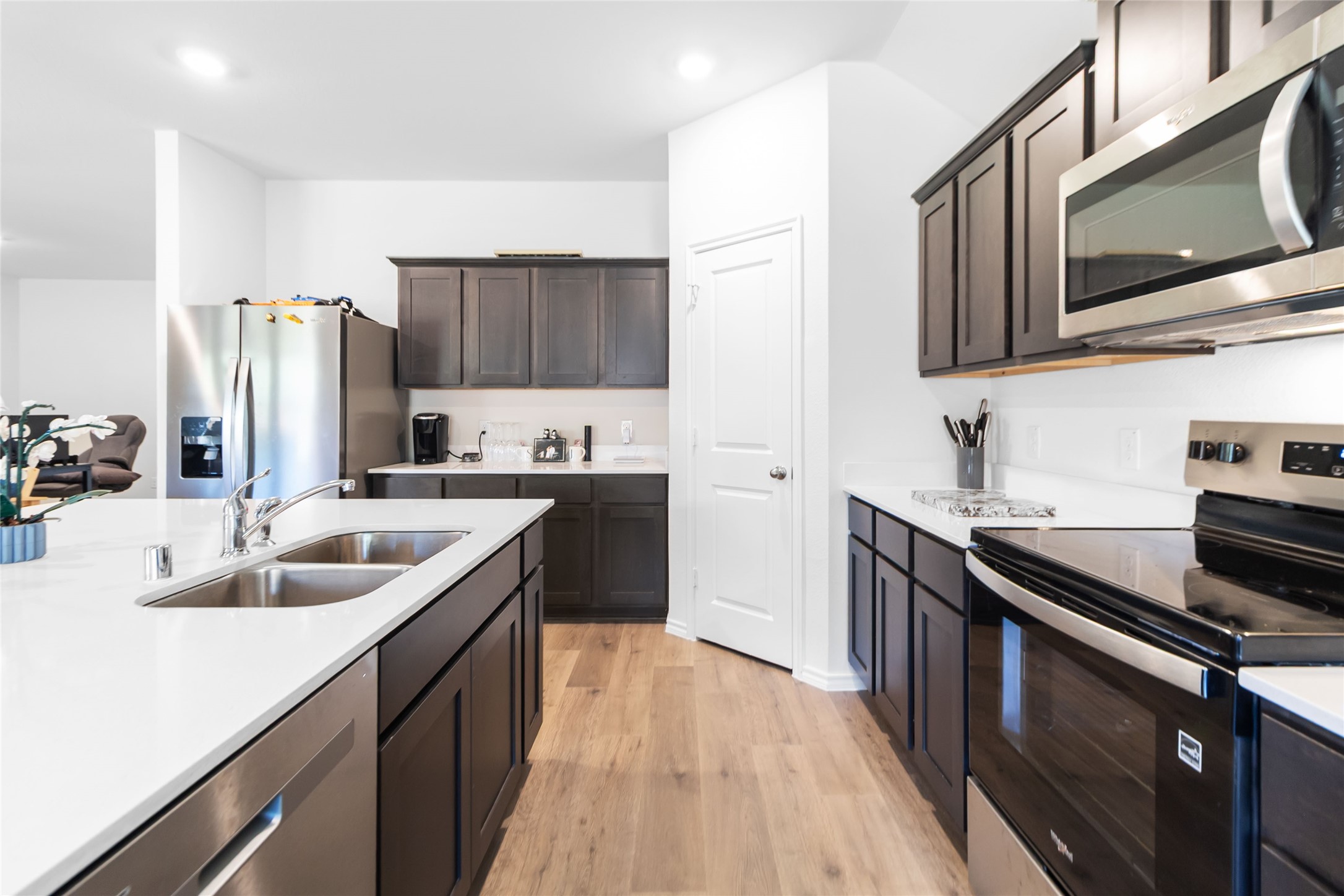 103 Mapleoak Drive