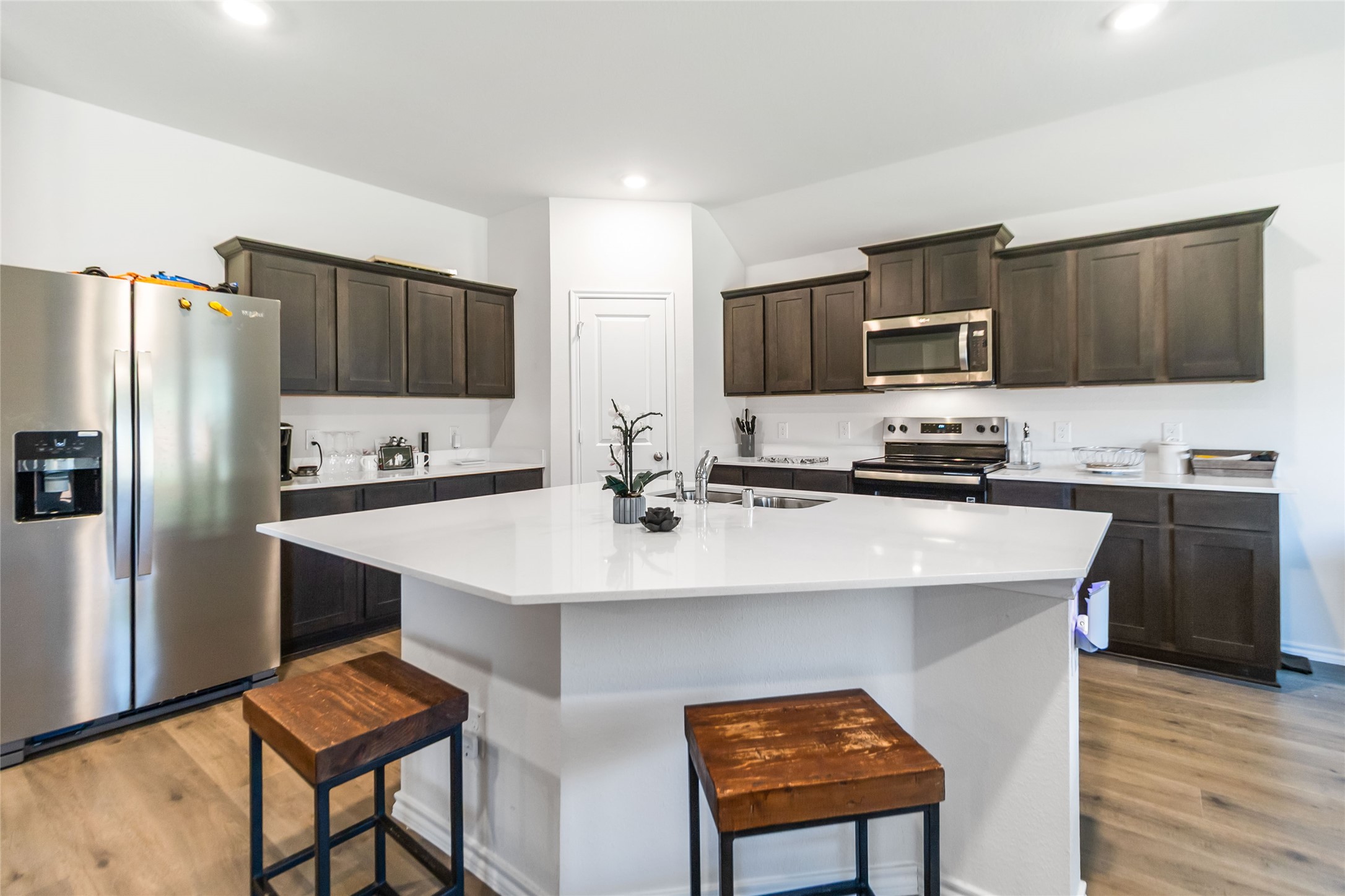 103 Mapleoak Drive