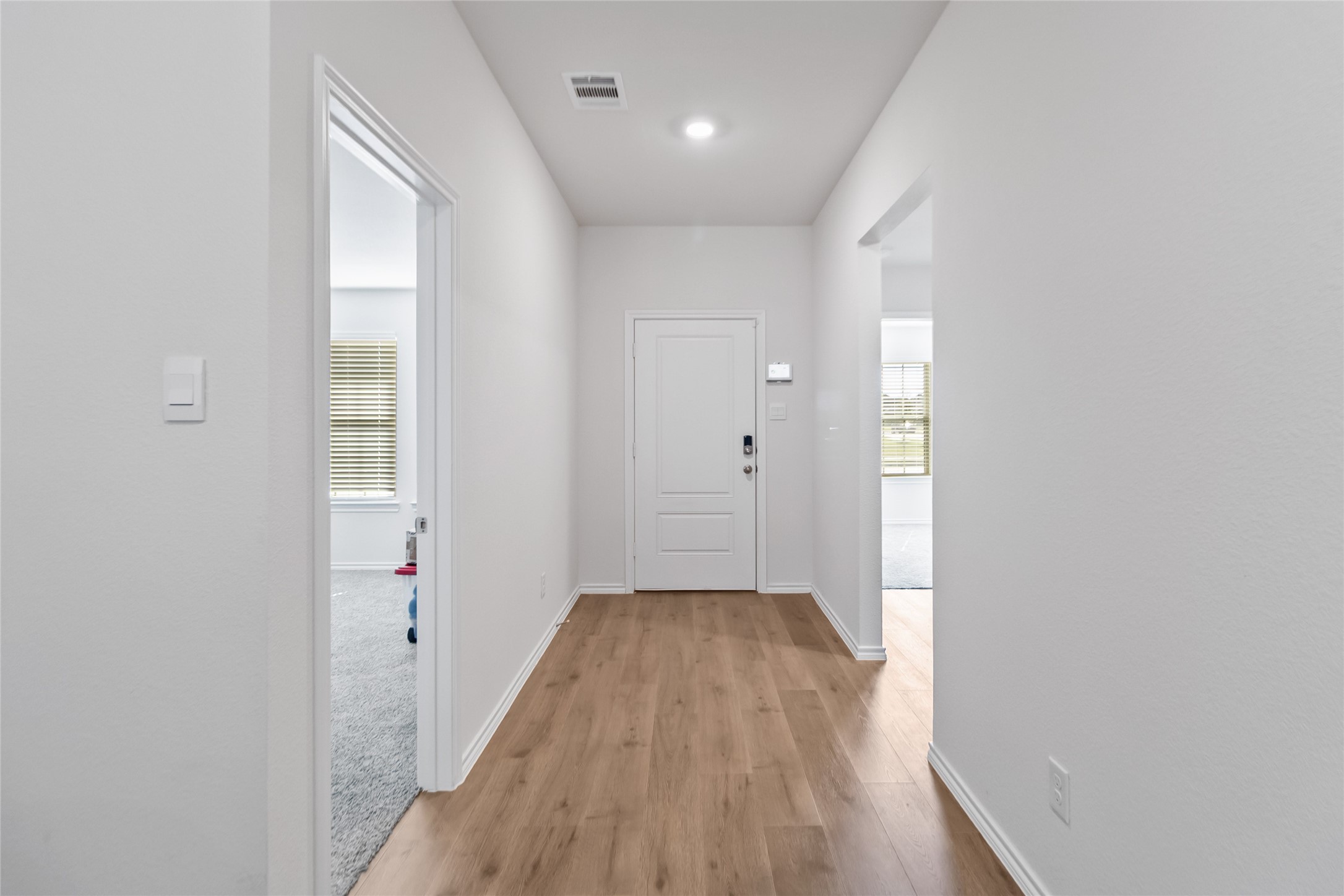 103 Mapleoak Drive