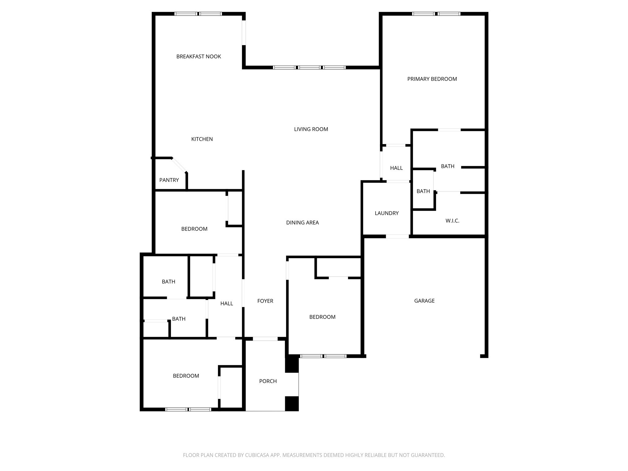 103 Mapleoak Drive