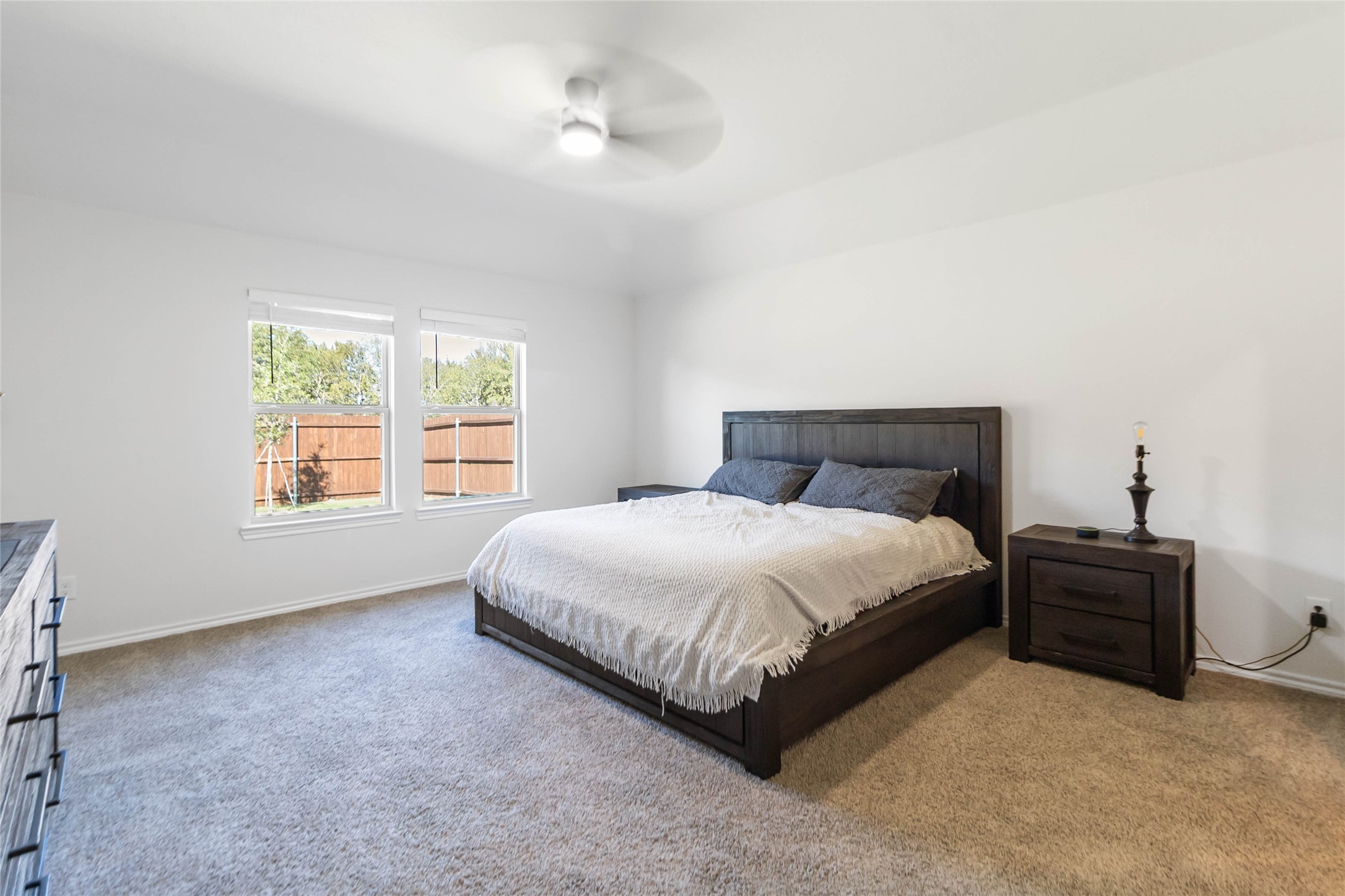 103 Mapleoak Drive