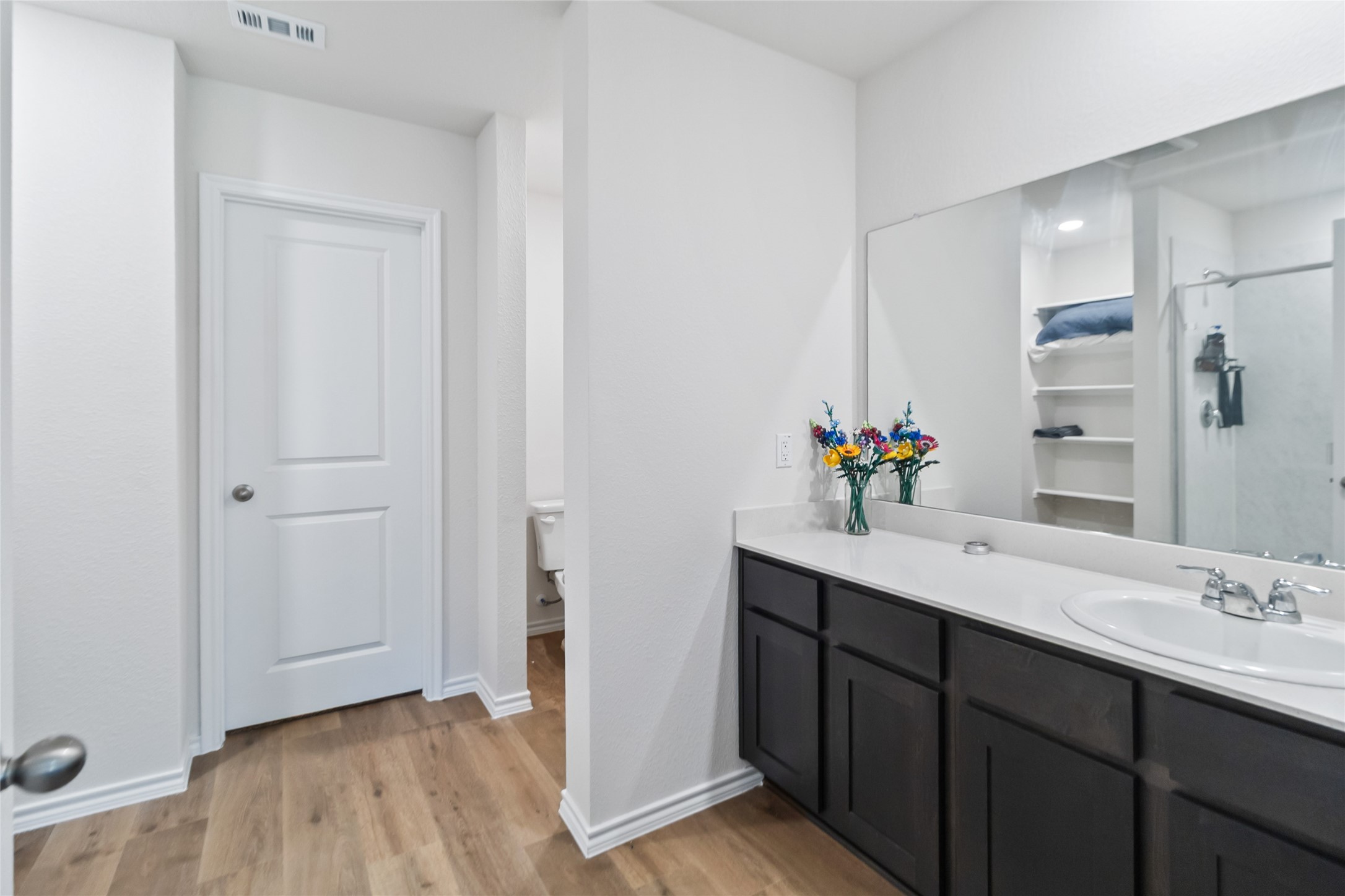 103 Mapleoak Drive