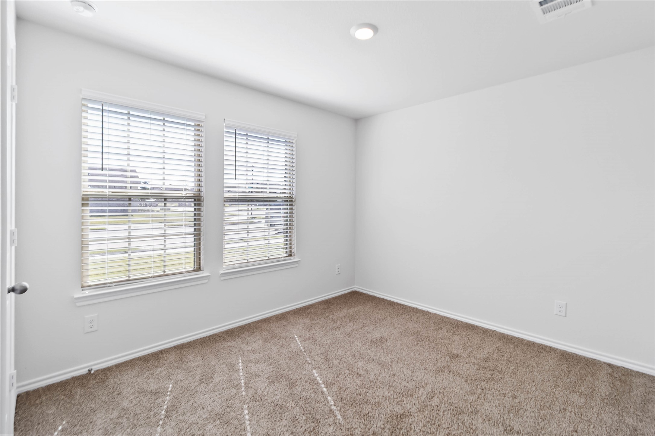 103 Mapleoak Drive