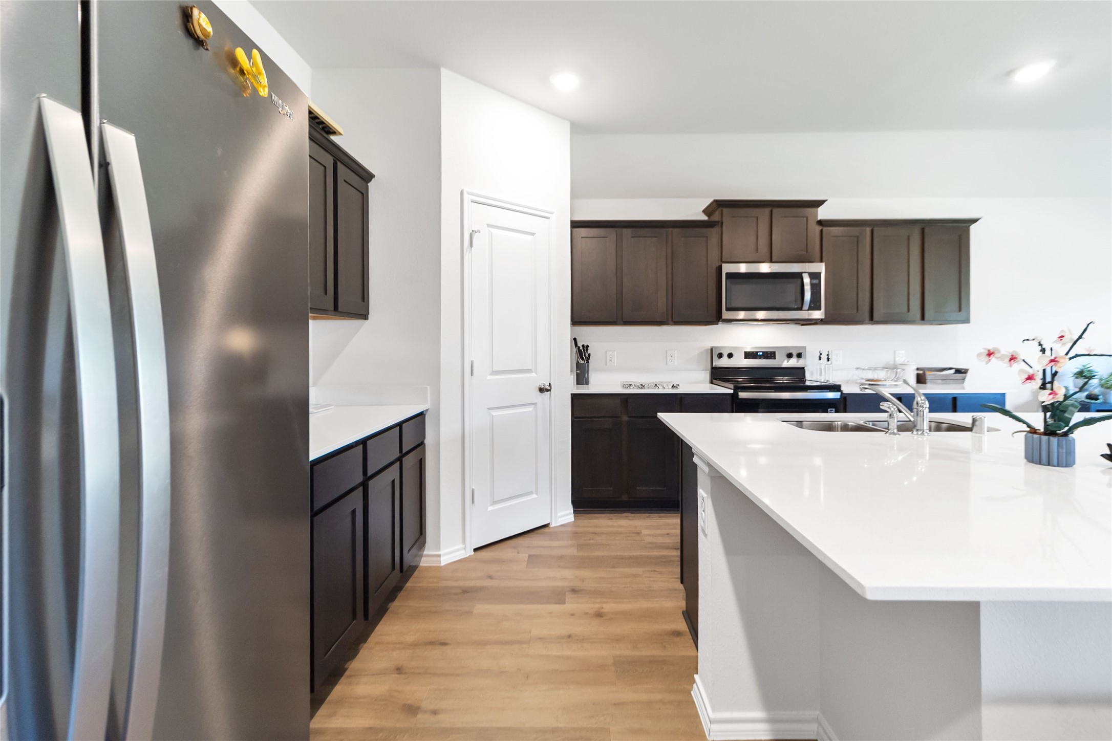 103 Mapleoak Drive