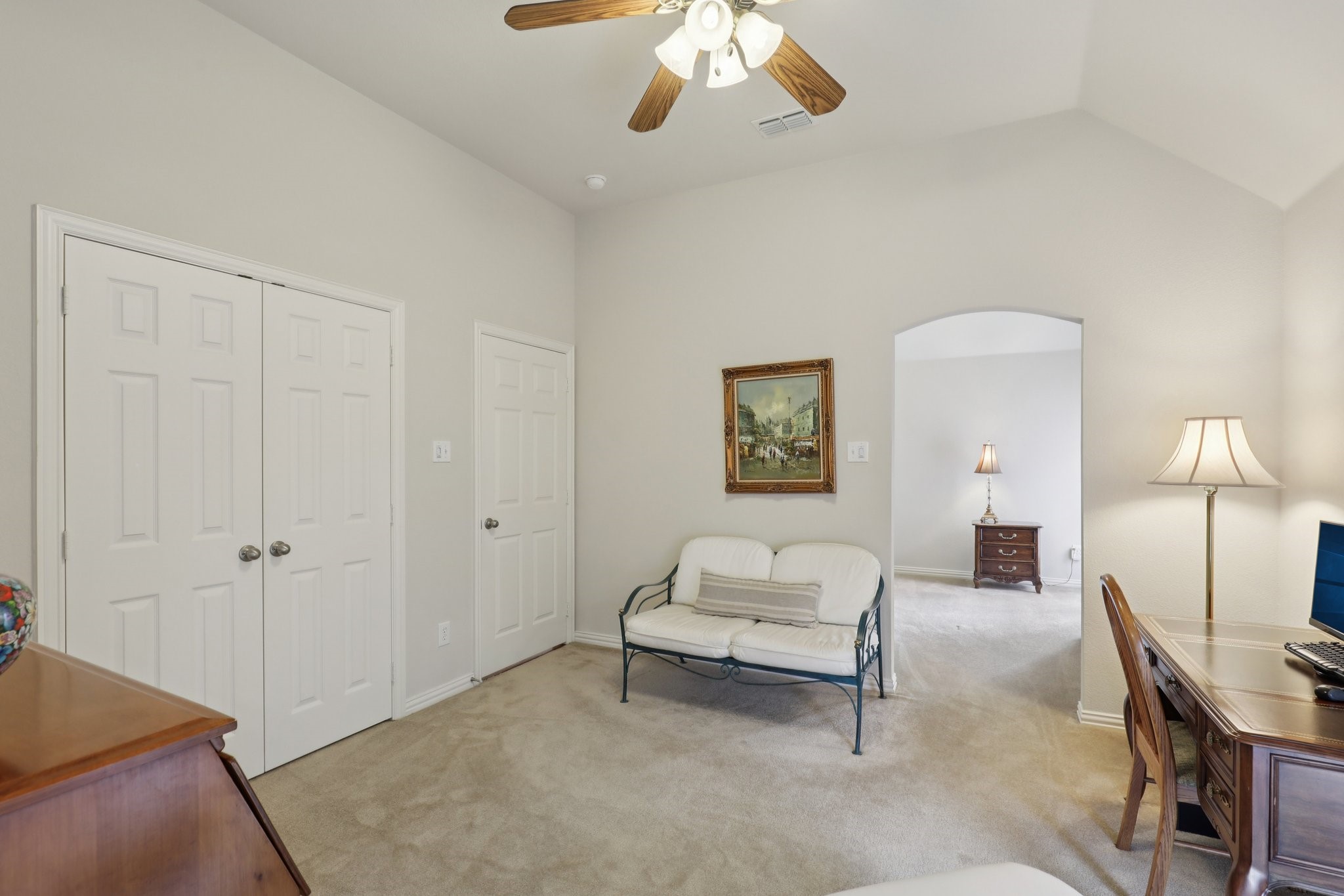 6506 Lakecrest Drive