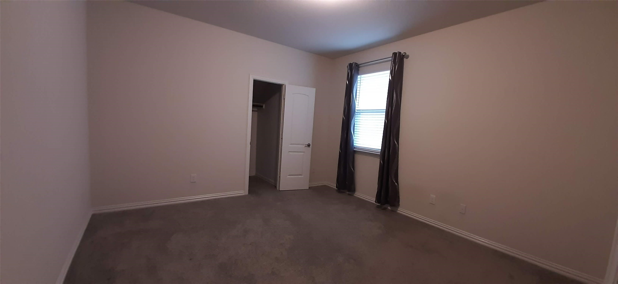 325 Kennewick Drive