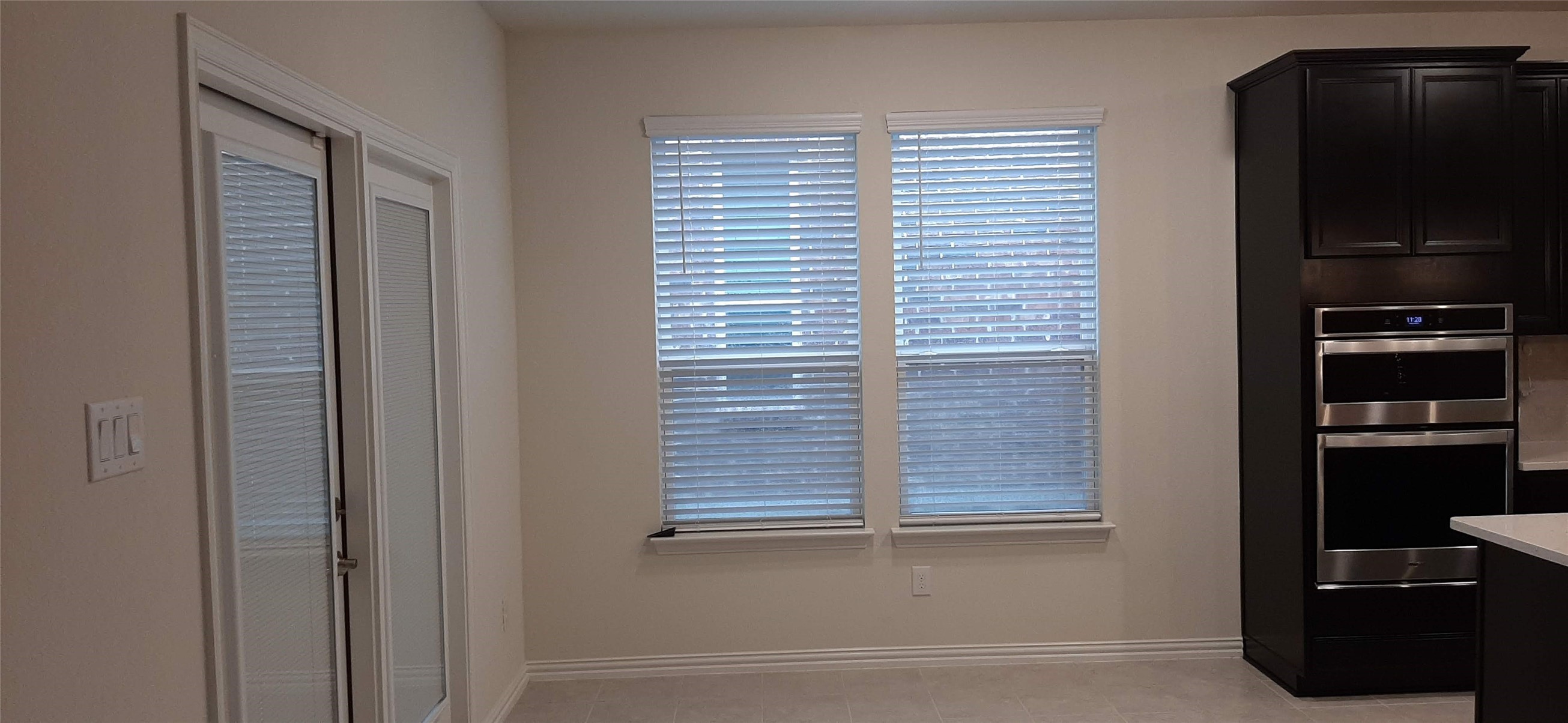325 Kennewick Drive