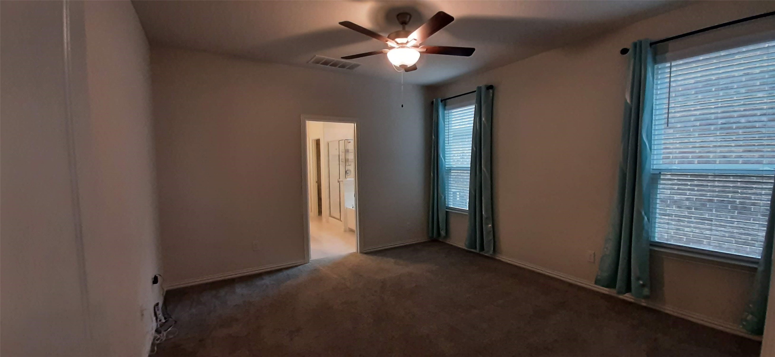 325 Kennewick Drive