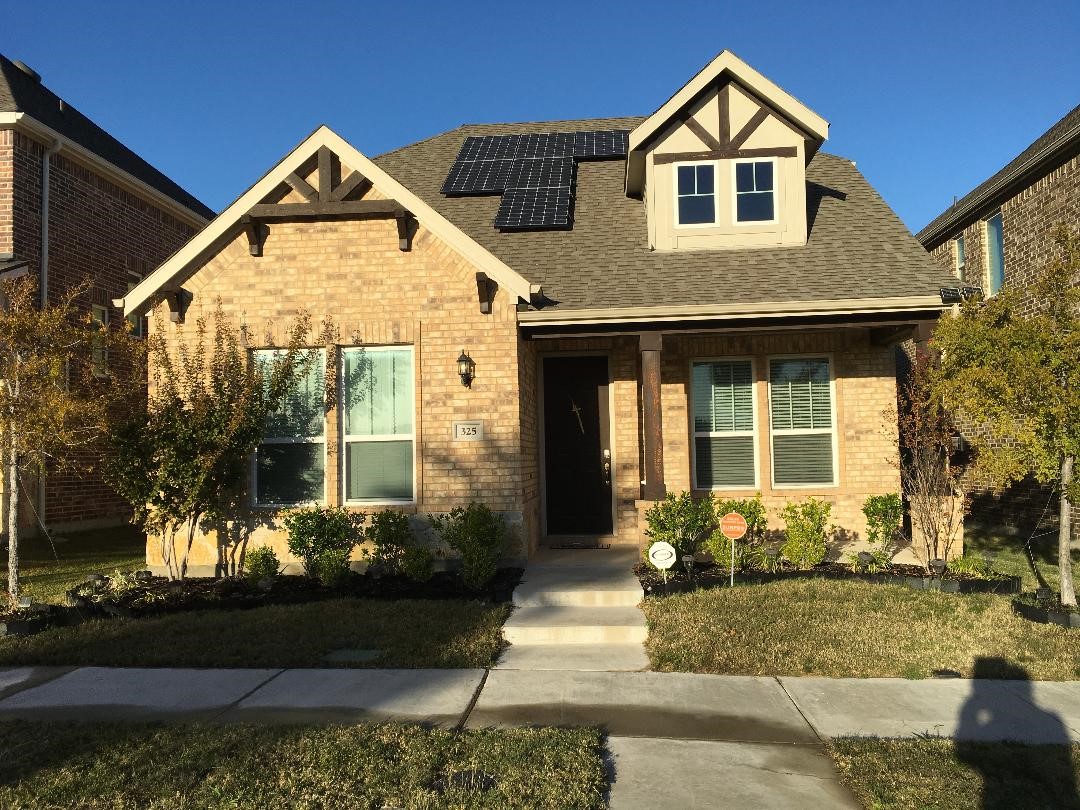 325 Kennewick Drive