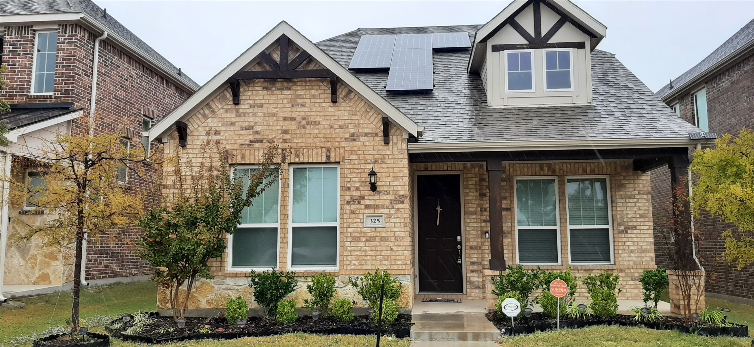 325 Kennewick Drive