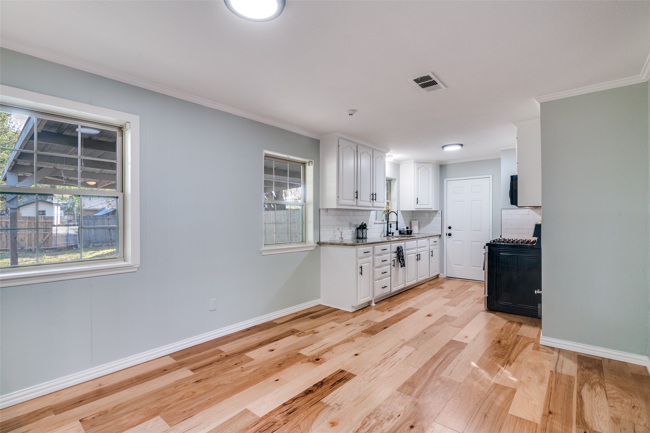 918 Greencove Drive