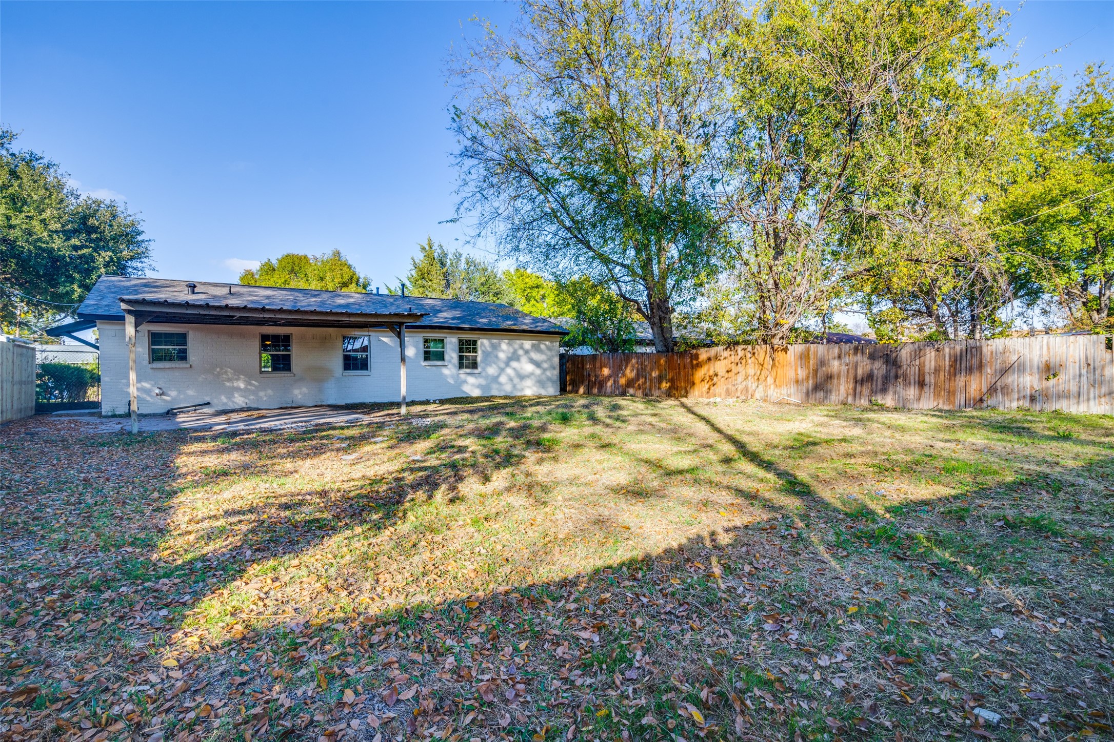 918 Greencove Drive
