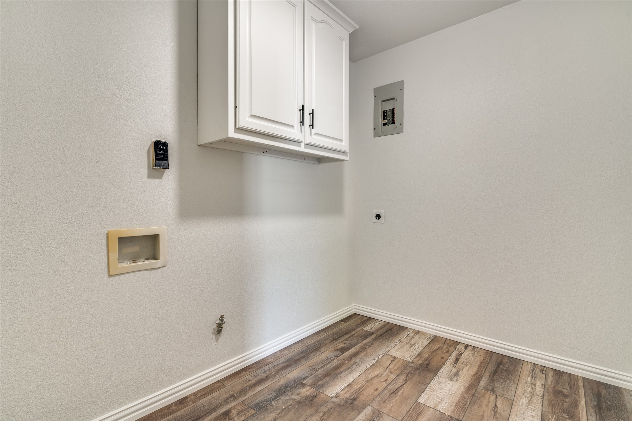 918 Greencove Drive