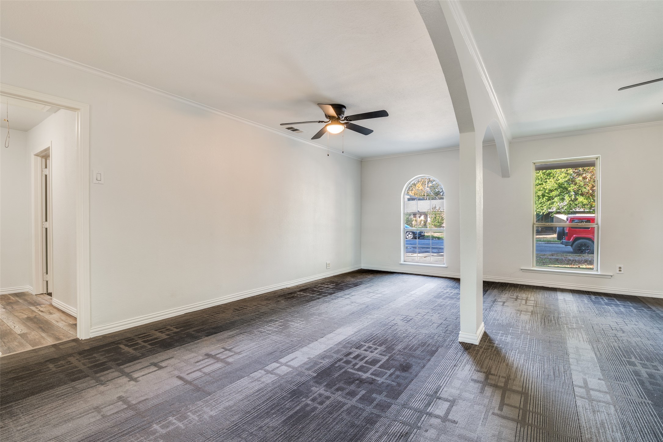 918 Greencove Drive