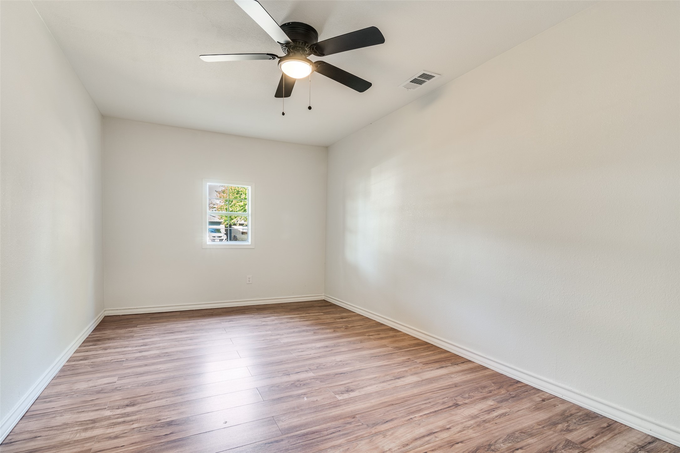 918 Greencove Drive