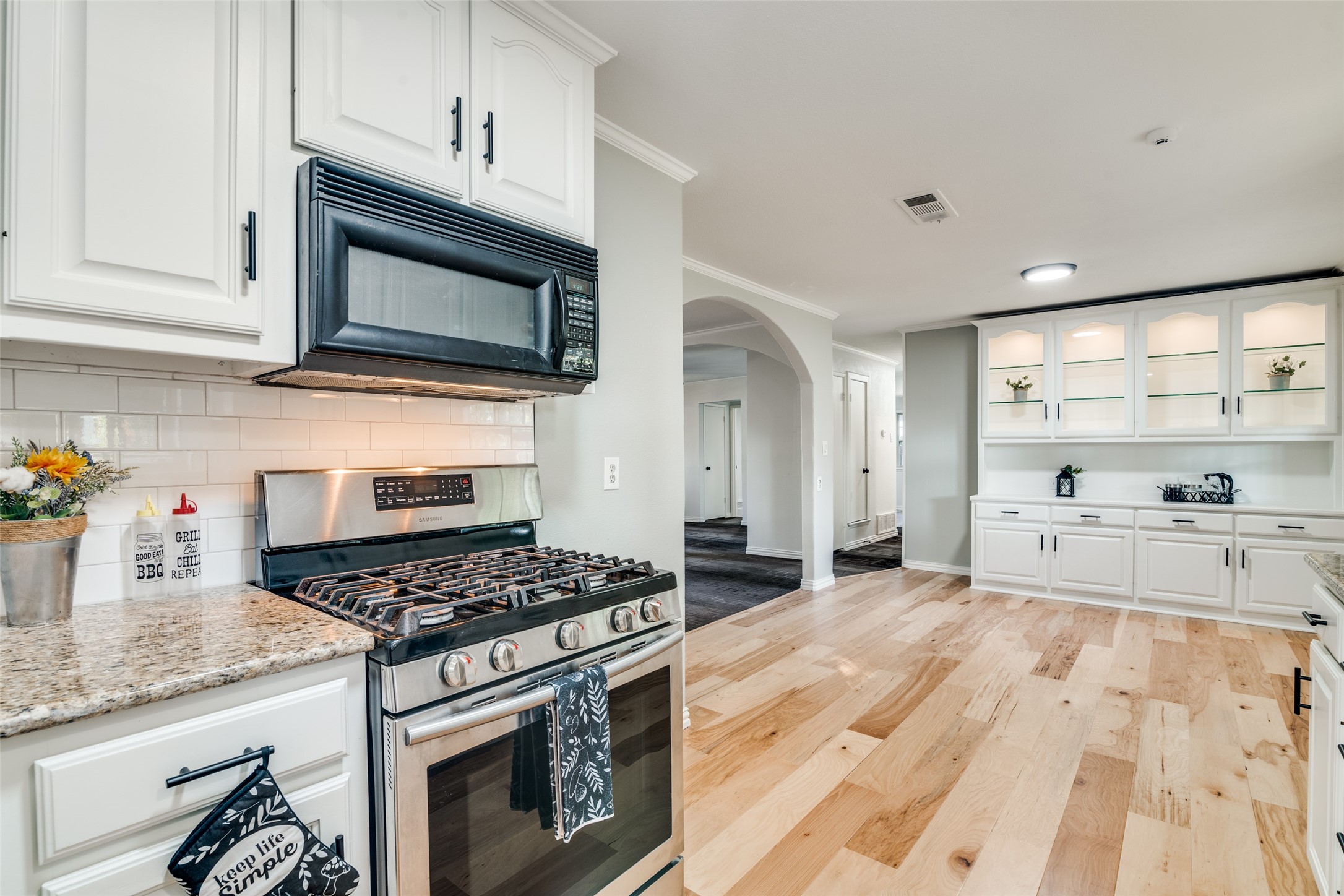 918 Greencove Drive