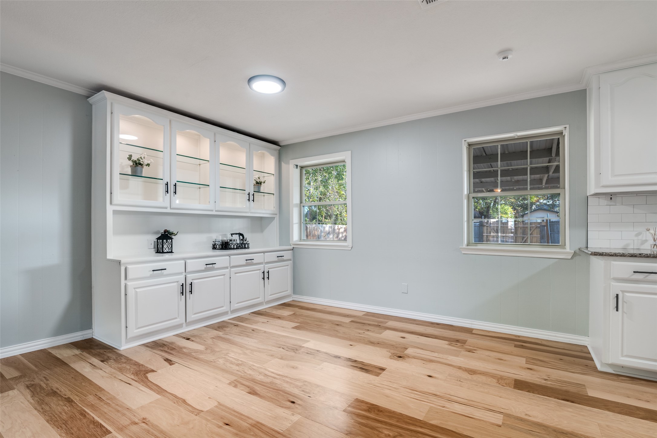 918 Greencove Drive