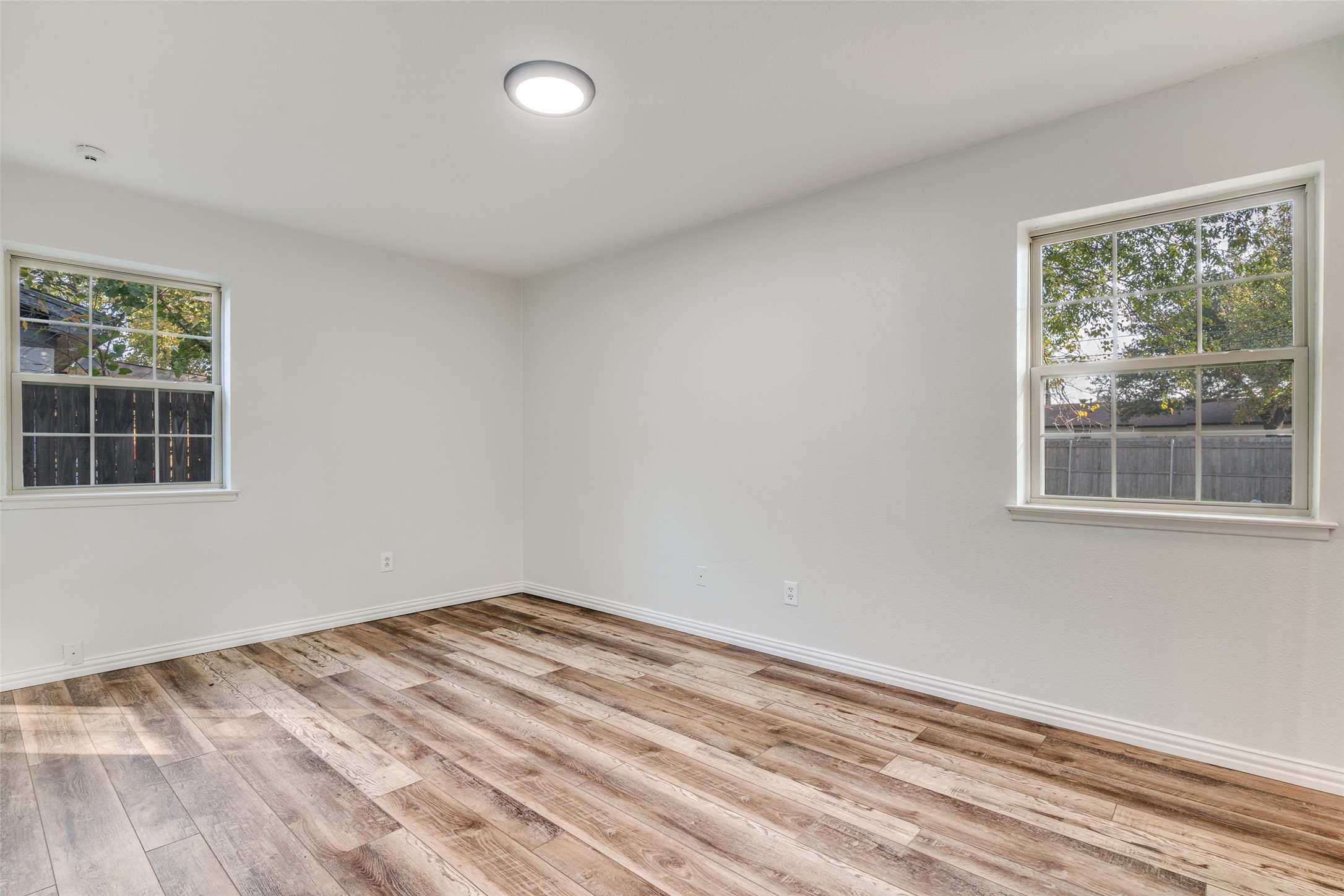 918 Greencove Drive