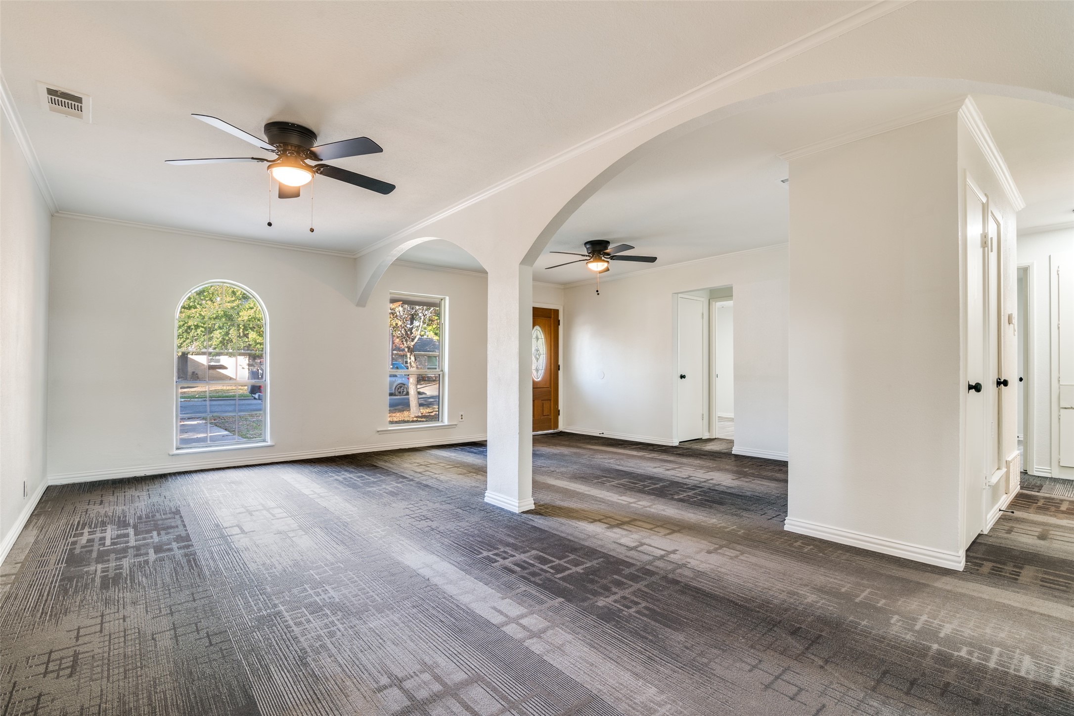 918 Greencove Drive