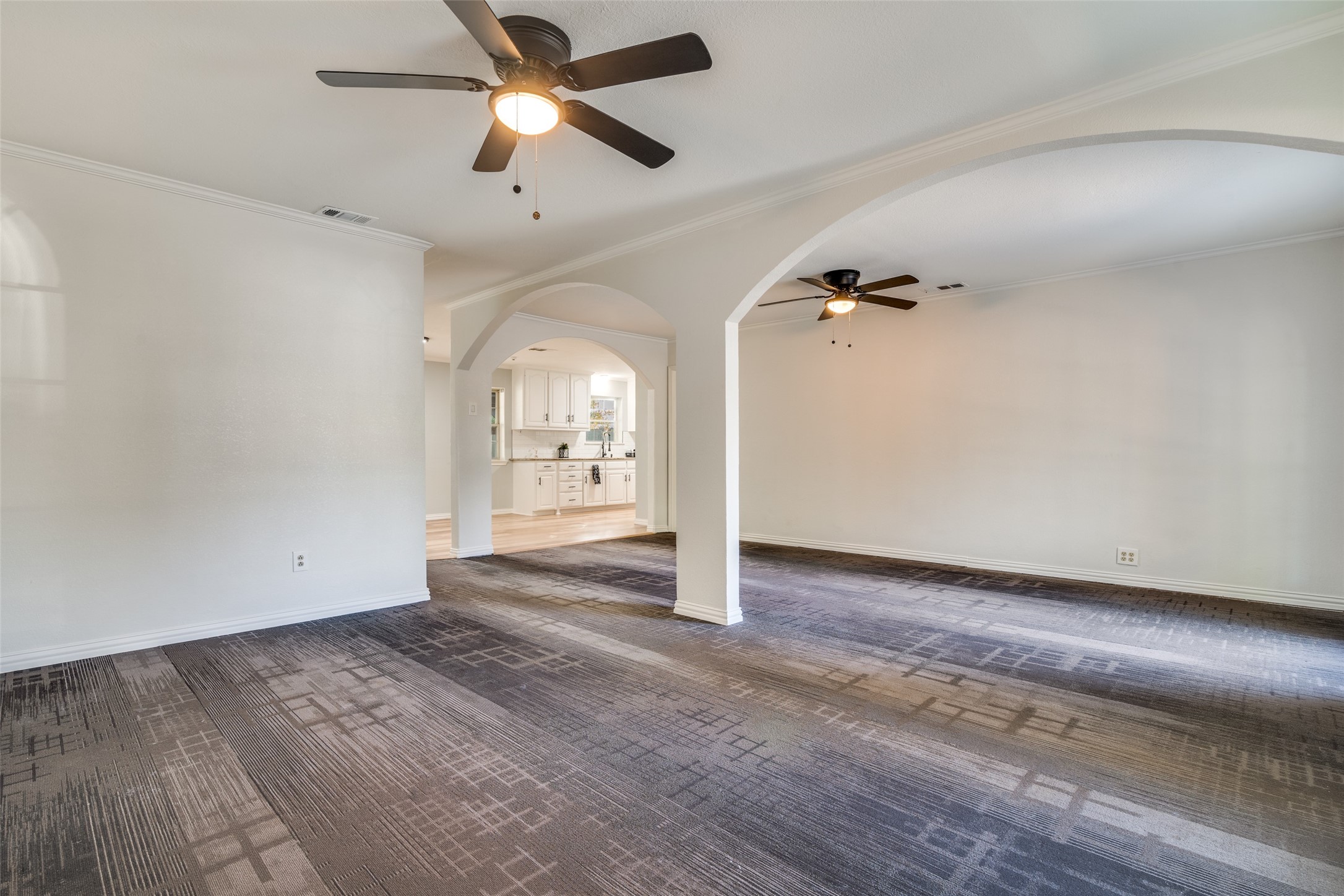 918 Greencove Drive