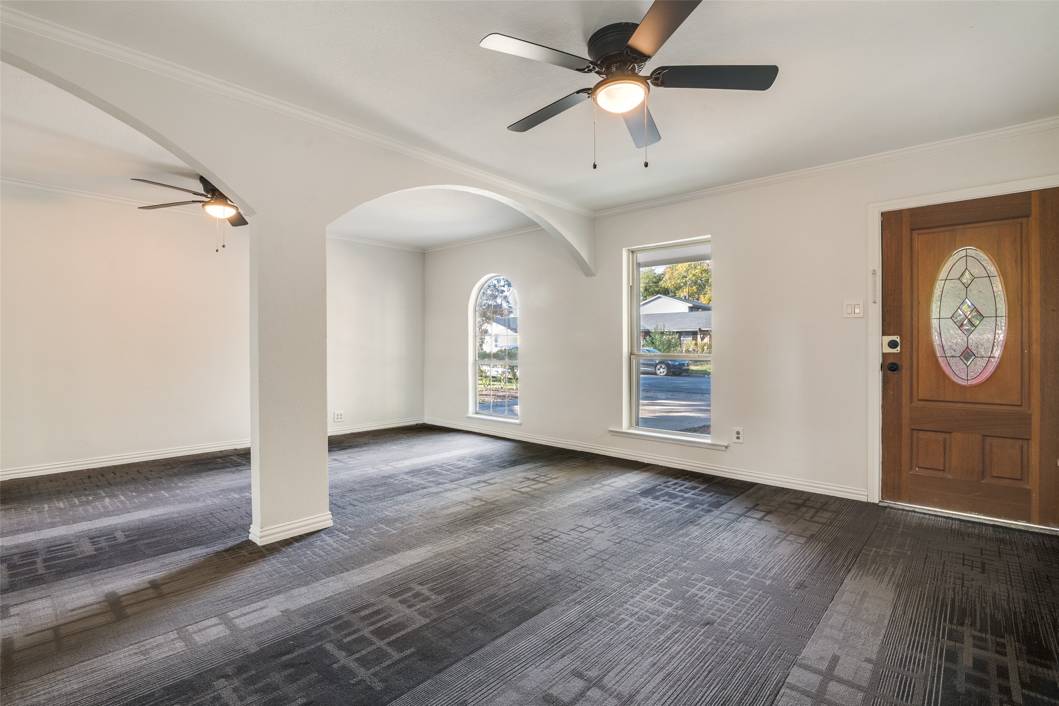 918 Greencove Drive
