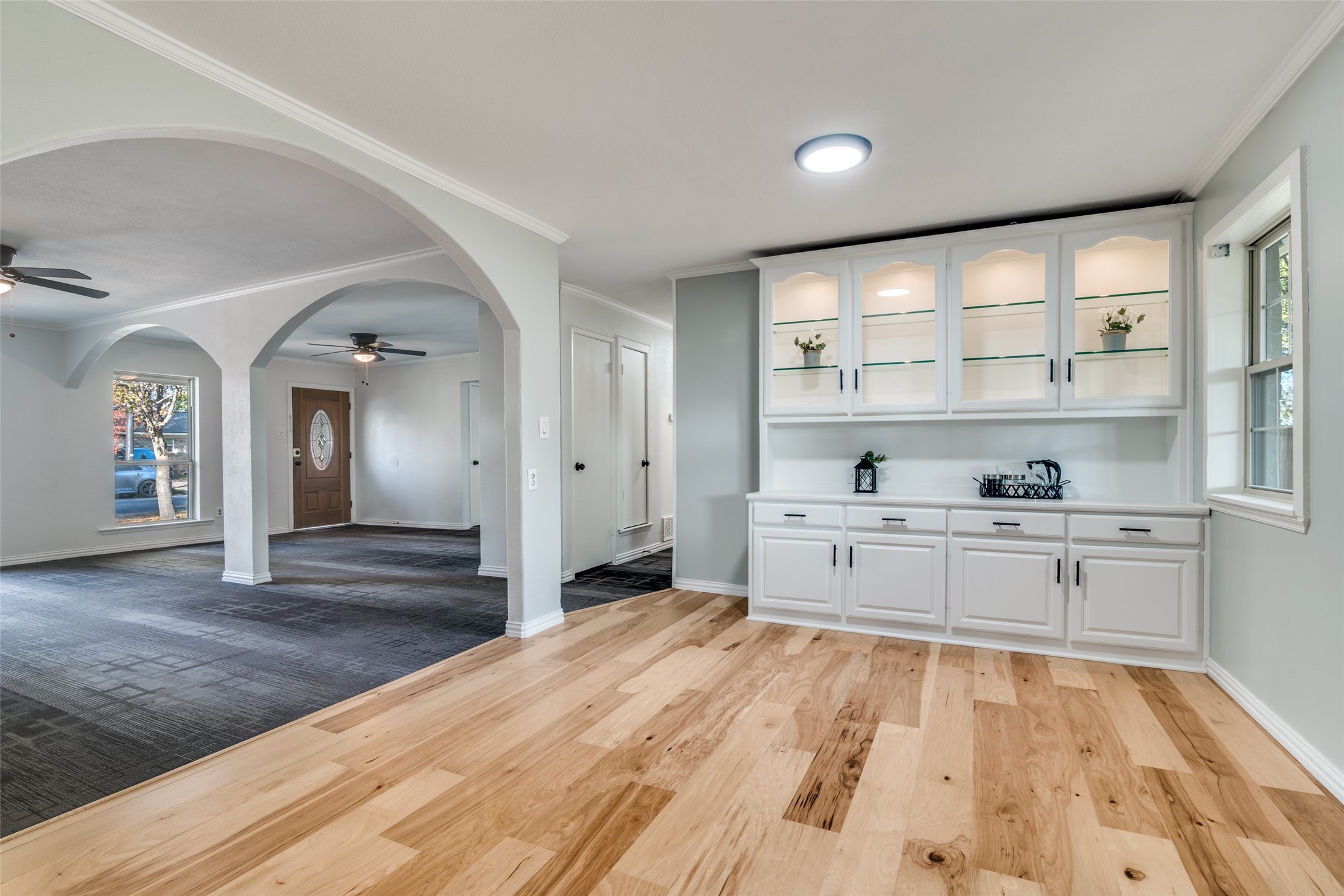 918 Greencove Drive