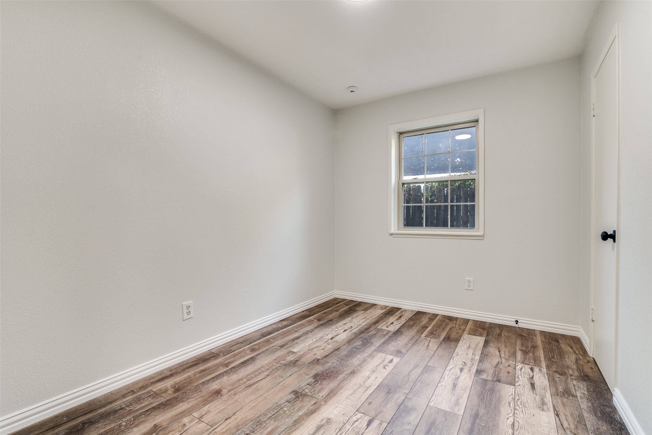 918 Greencove Drive