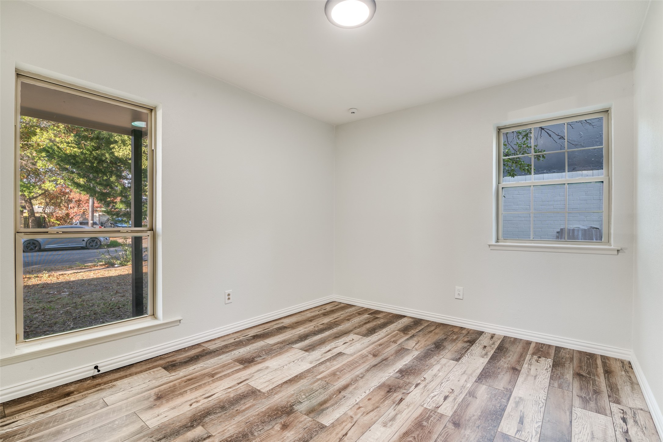 918 Greencove Drive