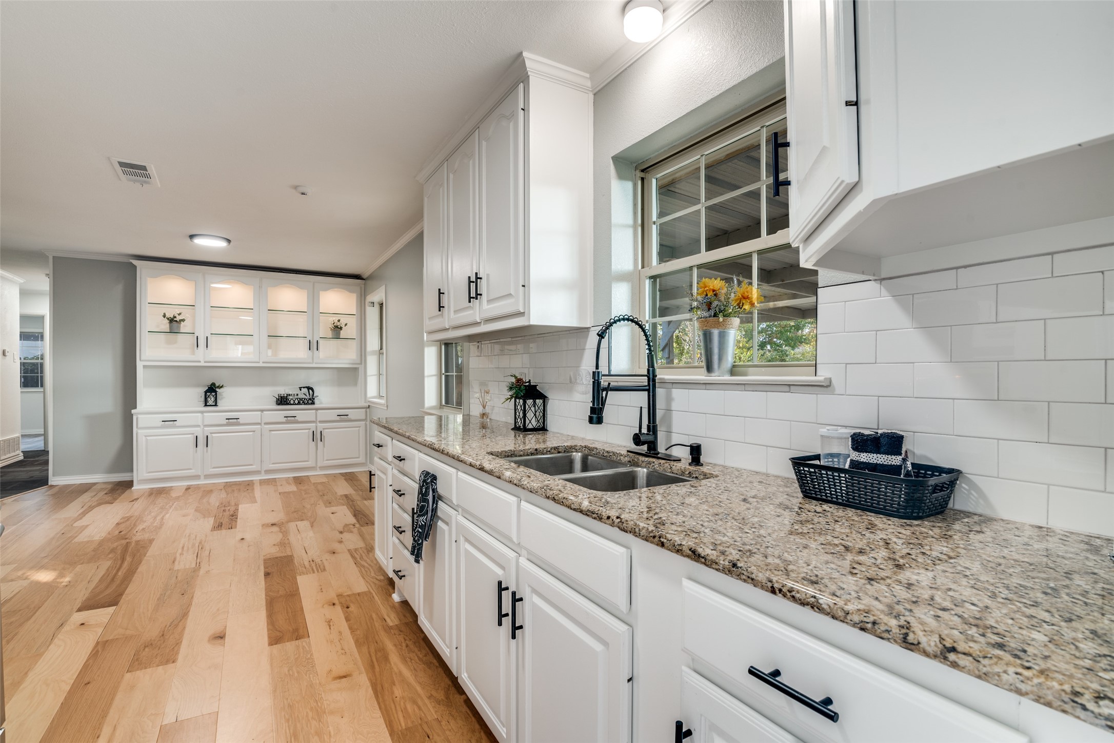 918 Greencove Drive