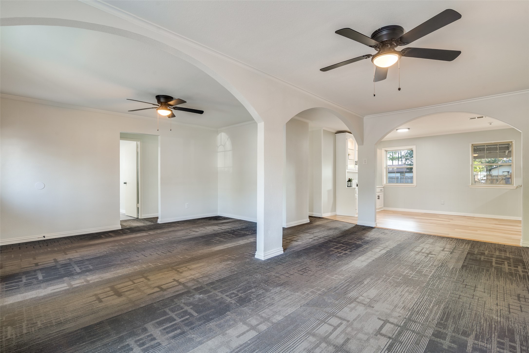 918 Greencove Drive
