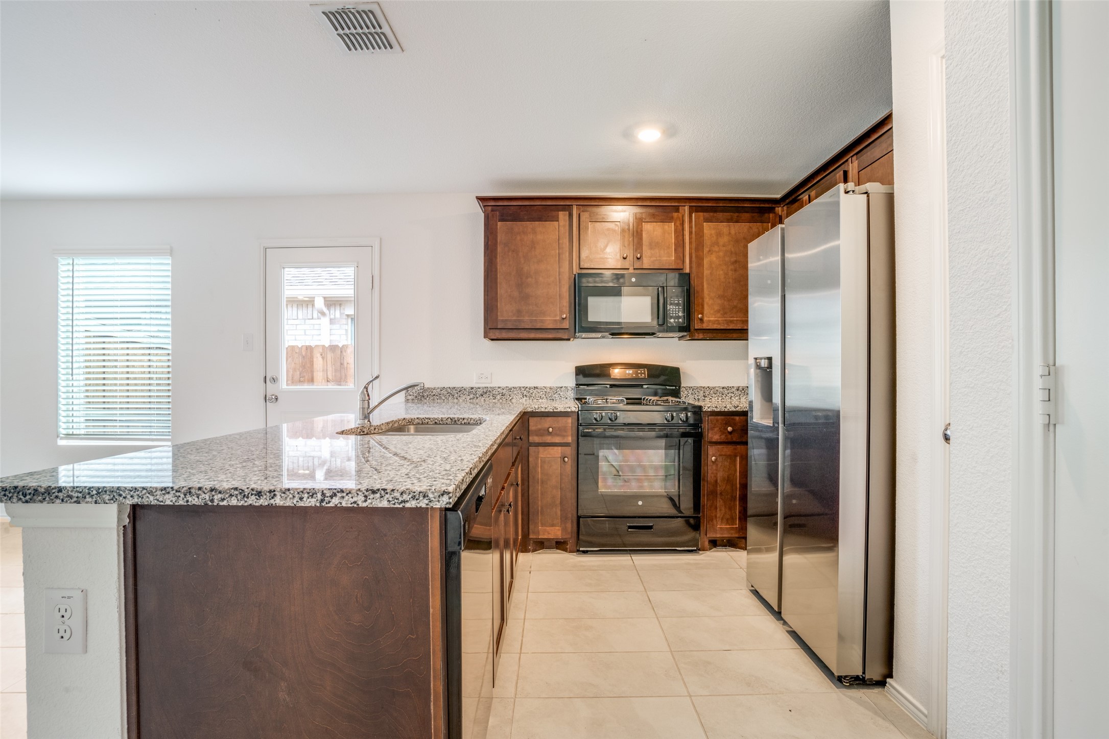 14124 Calderwood Street