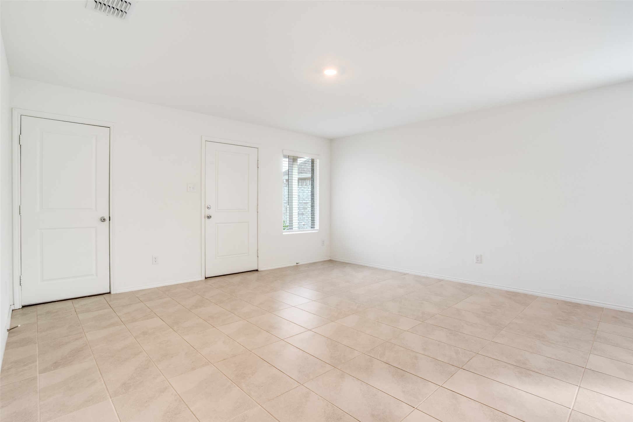 14124 Calderwood Street