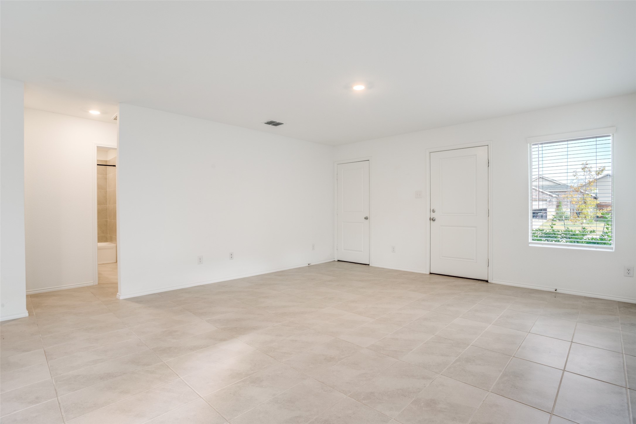 14124 Calderwood Street