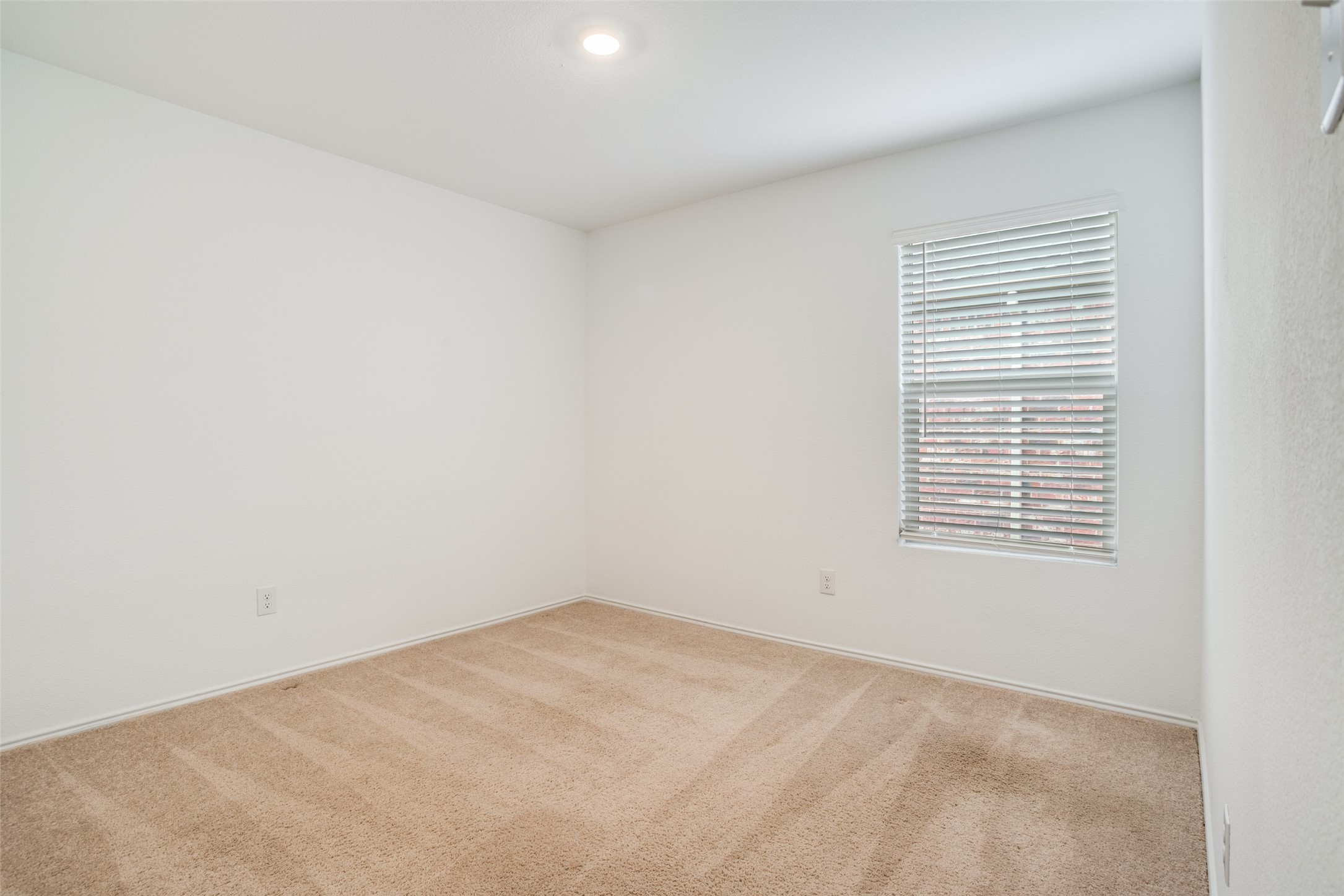 14124 Calderwood Street